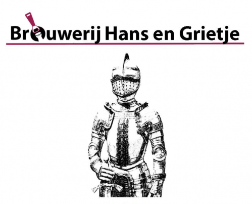 Brouwerij Hans en Grietje